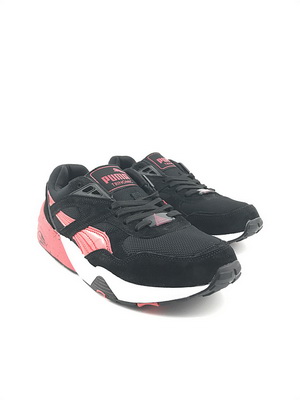 Puma R698 Remaster Men Shoes--027